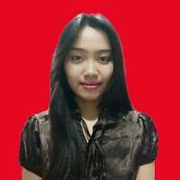 Nofi Yansih