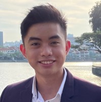 Ray Au