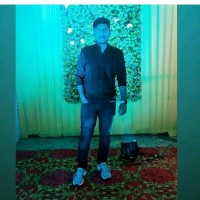 Rushikesh Pathak