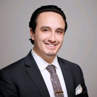 Juan Arroyave