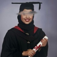Selena Raja