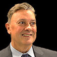Art Erickson
