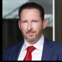 Gary L. Brown