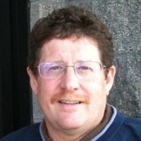 Matthew Webb
