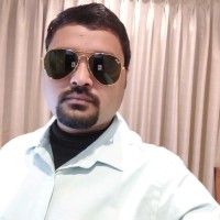Yasvindra Singh Happy
