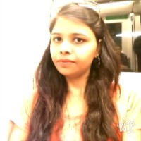 Manu Priya