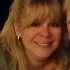 Gale Hackl