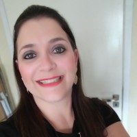 Priscila Da Cunha Dos Reis