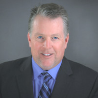 Shane White