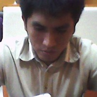 Elvis Raúl MENDOZA ATERO