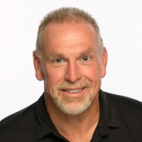 John Miller