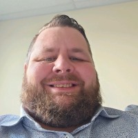 Wayne Boutilier