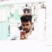 Akash Khude