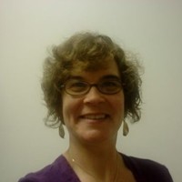 Kim Hinton