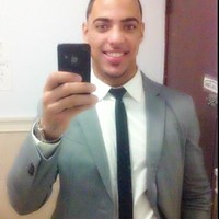 Christian Romero