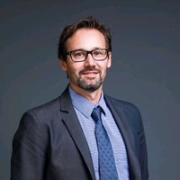 Marco Cardinali