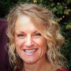 Donna Price