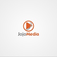 Jojo Media