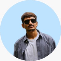 Meet Vaishnani