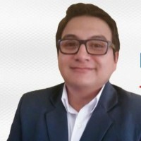 Roberto Montoya