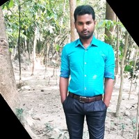 Kayum Khan