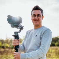 Jeroen Verschakelen
