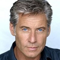 Gary Calhoun