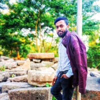 Deepraj Nath
