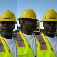 Ron Dockery