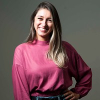 Aline Vieira