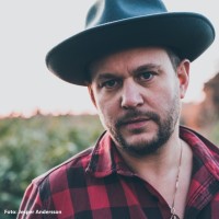 Jimmy Ottosson
