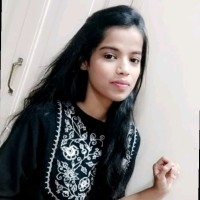 tahira ansari