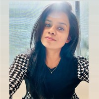 Priya Narayanan