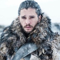 John Snow