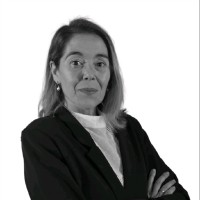Blanca Beatriz Córdoba Espada