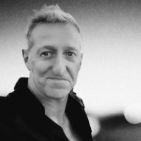 Neal Weatherston Fihe, Mhea Profreg, Miet, Techiosh