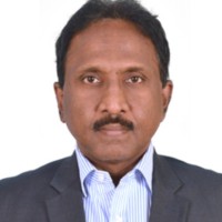 Chandrasekar Vellingiri