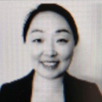 Yuyeong Jeong