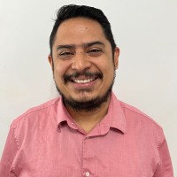 David Mcnery Tijerino