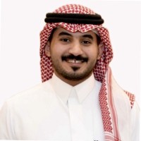 عبدالله بن تركي المطيري