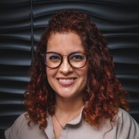 Luisana Brito Mendoza