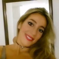 Fabiana Almiron