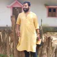 Er. Abhinav Saxena