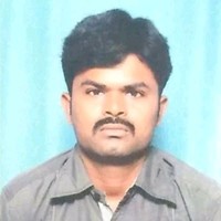Chavali.Ganga Kiranyadav