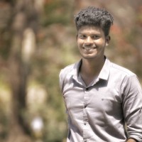 Manokaran K