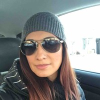 Sandra Nivia