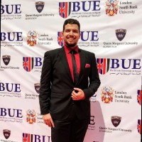 Abdulrahman Abdelmoaty