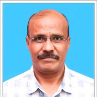 Satish Durge