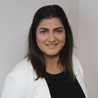 Manseerat Kaur