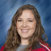 Brianna Schwabe